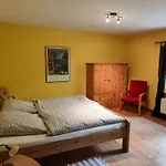 Zimt-apfel * 温特贝格