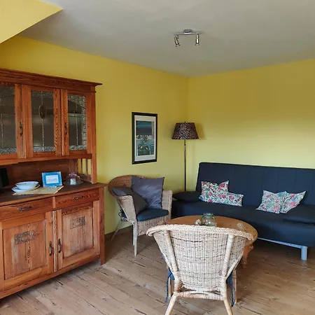 Zimt-apfel Winterberg