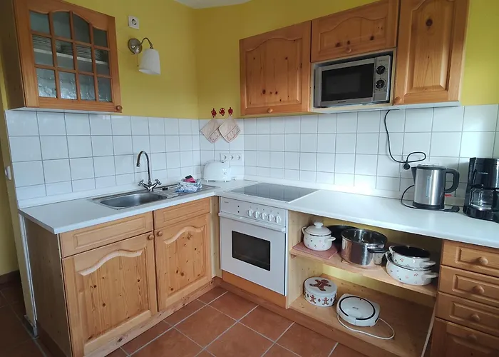 Zimt-apfel * Winterberg